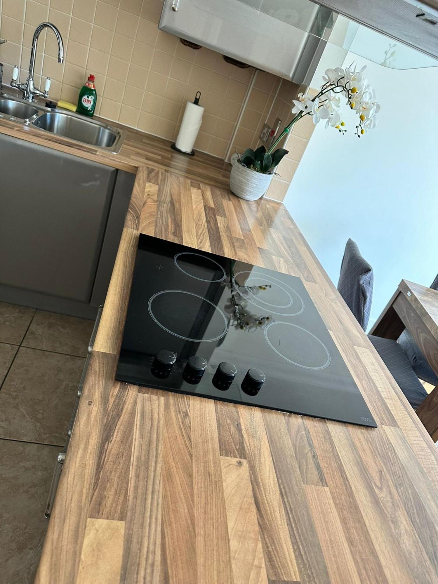 1 Bed Apartment, Sleeps 4, Free Parking, East Croydon, Gr London South Norwood Kültér fotó